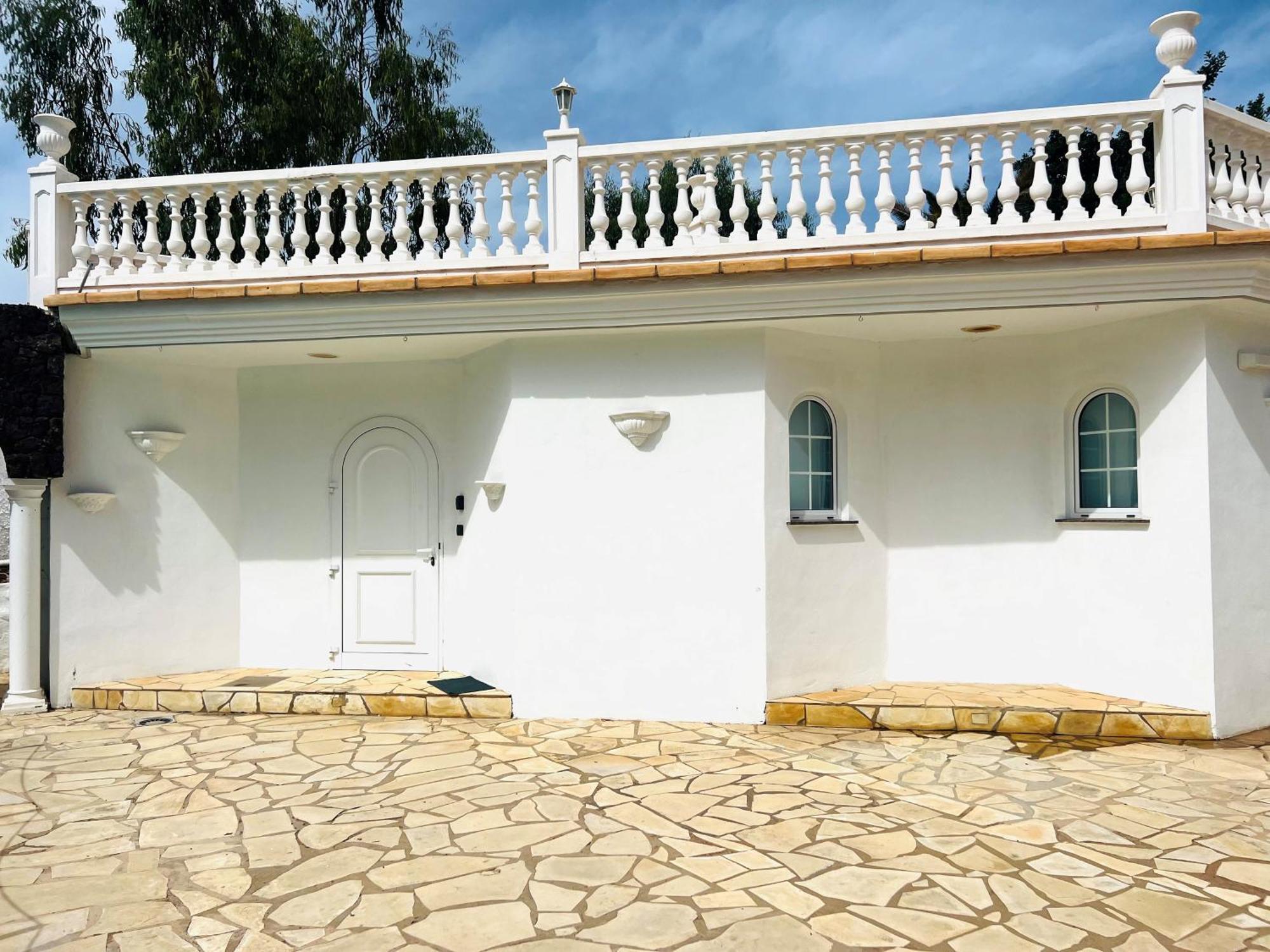 Beexclusive Apartamentos Costa Adeje  Exterior photo